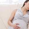研究发现 贫血孕妇的孕产妇死亡风险增加了一倍