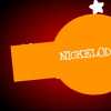 Nickelodeon首次亮相全新的SpongeBob SquarePant气球和Blue's Clues＆You！漂浮在93 届年度梅西感恩节大游行®