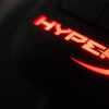 HyperX现在发售官方Xbox许可的无线游戏耳机
