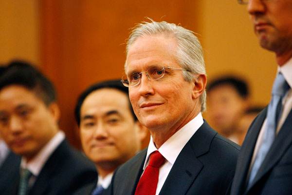 TPG Pace和Accel Entertainment宣布有意任命Clairvest高管为Accel董事会成员