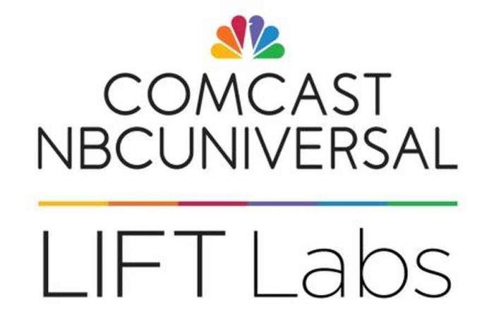 NBCUniversal加入CES 2020主题演讲阵容