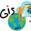 Esri赞助GEOBIM 2019会议