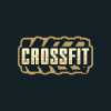 CrossFit  Inc.寻找各国最强的男女健身达人