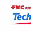 TechnipFMC签署协议备忘出售G1201海底船