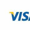 Visa为2020年东京奥运会和残奥会引入团队Visa团队成员