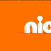 Nickelodeon的JoJo Siwa DREAM巡回演唱会在2020年增加了50个新日期