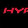 HyperX现在发货Alloy Origins Core Tenkeyless RGB机械游戏键盘