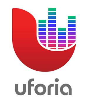 Univision在2019年11月席卷全球