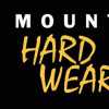 Mountain Hardwear推出增强现实滑雪装备制造商