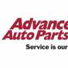 Advance Auto Parts宣布从Transformco购买DieHard品牌
