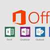 如果Microsoft Office无法在新升级的Mac上运行 请执行以下操作