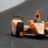 Indy 500传奇人物Al Unser Jr.和Bobby Rahal对IMS的看法 IndyCar出售给Penske