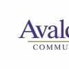 AvalonBay社区宣布2019年第四季度收益发布日期