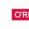 OReilly宣布2020年纽约软件架构会议的演讲者阵容