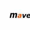 Maven更新了2019年强劲的财务业绩 重申了2020年的指导