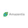 Amazentis在达沃斯世界经济论坛上宣布推出Timeline™细胞营养