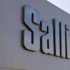 Sallie Mae宣布优先股B和普通股的股利