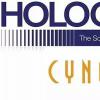 Hologic将在即将举行的投资者大会上进行网络广播演示