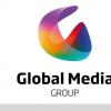 Graham Media Group和WPLG加强了新闻室 以打击错误信息