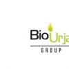 BioUrja Group完成对Energy Alloys经营业务的收购