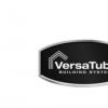 VersaTube为DIY客户推出可配置的电子商务车库