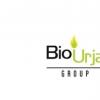BioUrja Group已完成对Energy Alloys经营业务的收购