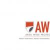 AWP获得优势路障道路标记和交通安全租赁