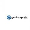 Liga MX任命Genius Sports Group为独家长期官方数据合作伙伴