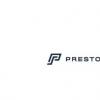 PrestoSports和PSAC宣布独家流媒体合作伙伴关系