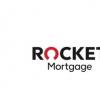 火箭抵押贷款公司和HomeFree USA扩大合作伙伴关系
