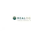 Realogy联合代理商线索生成程序以利用Realogy扩展网络的力量