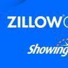 Zillow集团将收购家庭旅游技术行业的领导者ShowingTime
