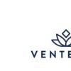 Venterra Realty被房地美认可为Optigo2021精选赞助商