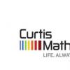 Curtis Mathes在塔尔萨会议上举办园艺照明研讨会