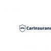 CarInsurance青少年驾驶员费用计算器