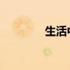生活中手机通用的省电妙招