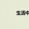 生活中面盆应该怎么保养技巧