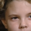 1984年的Firestarter是一个关于危险怪异科学的小规模故事