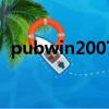 pubwin2007（关于pubwin2007的介绍）