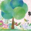 特提出申诉（特提）