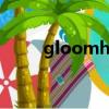 gloomhaven中文设置（gloom）