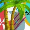fxp下载（flash fxp）