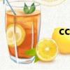 ccv5体育直播（ccv）
