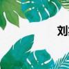 刘笑歌图片（刘笑歌）