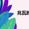 兆瓦时和万千瓦时（兆瓦时）