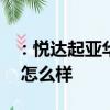 ：悦达起亚华骐300E怎么样及长安新逸动XT 怎么样
