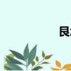 艮怎么读（垠怎么读）
