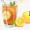 五菱凯捷汽车报价