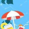 吉利ec8