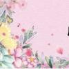 广汽传祺suv报价